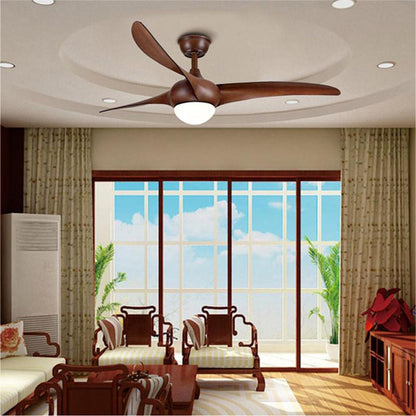 Traditional Ceiling fixture Ceiling Fan Light