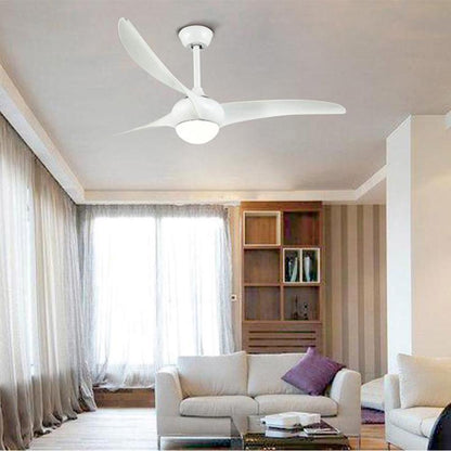 Traditional Ceiling fixture Ceiling Fan Light