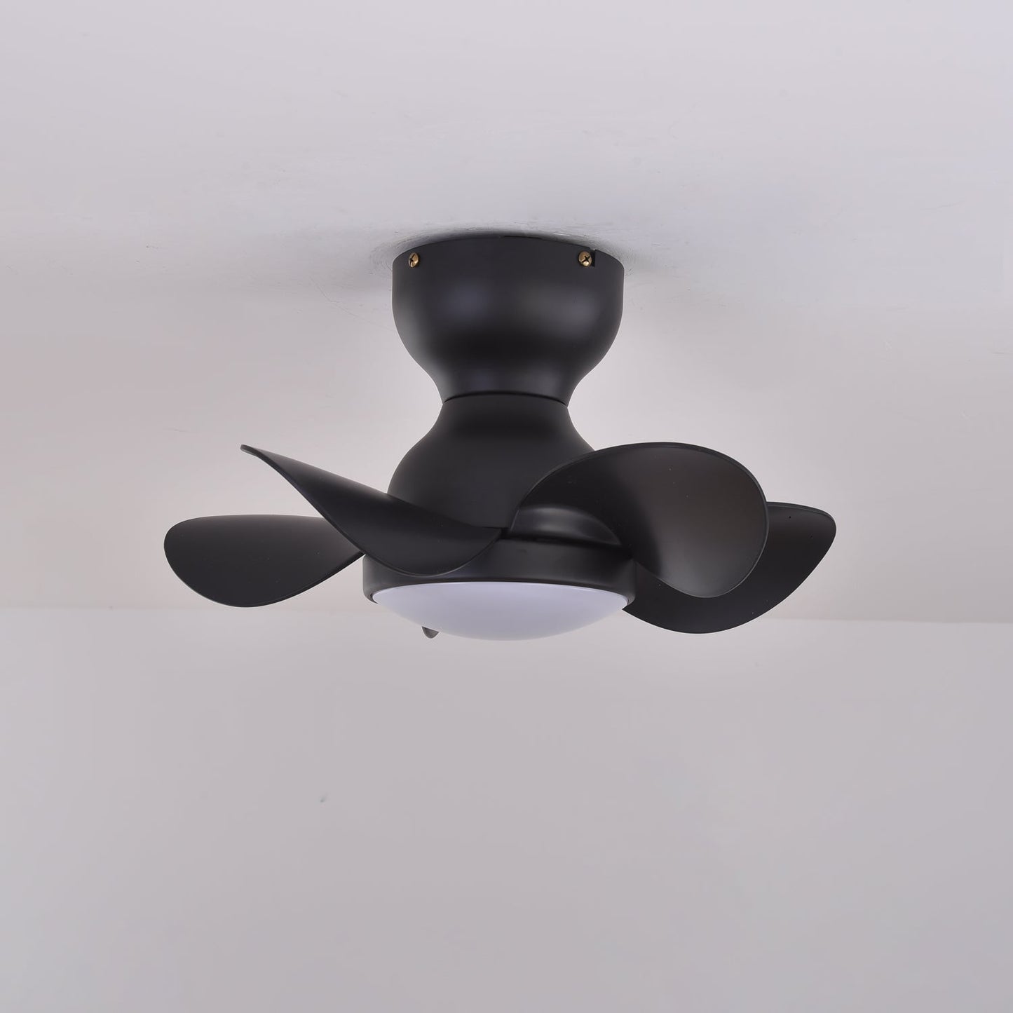 Trailblazer 18" Overhead light Ceiling Fan Light