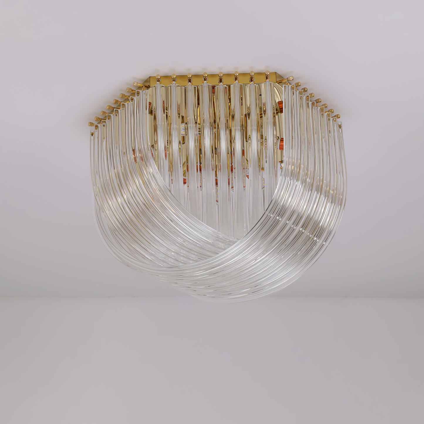 Trevi Murano Ceiling-mounted light Ceiling Lamp