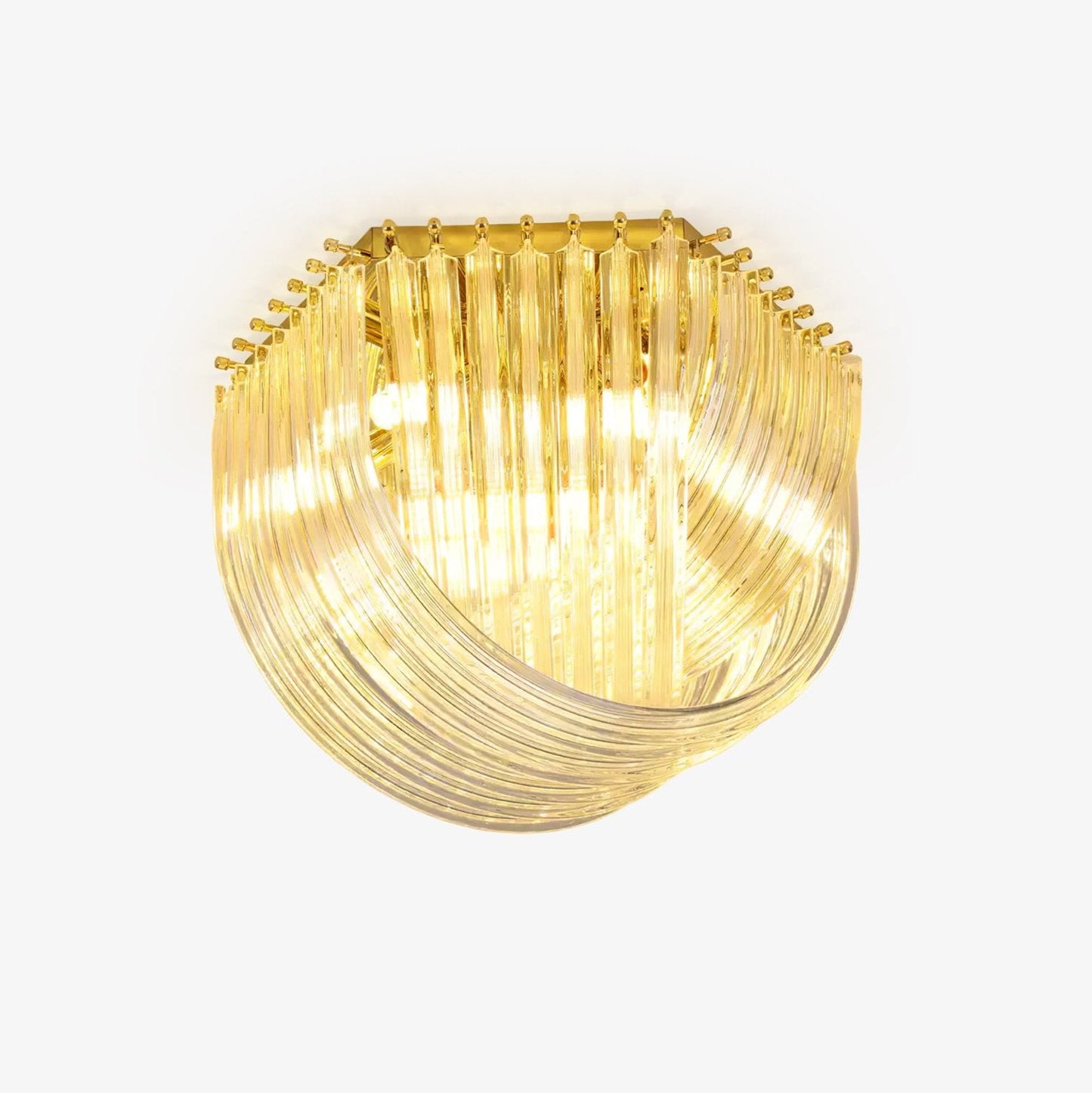 Trevi Murano Ceiling-mounted light Ceiling Lamp