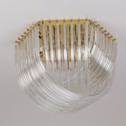 Trevi Murano Ceiling-mounted light Ceiling Lamp