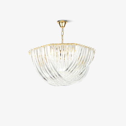 Trevi Murano Ceiling fixture Chandelier