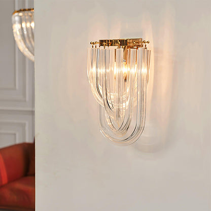 Trevi Murano Wall light Wall Lamp