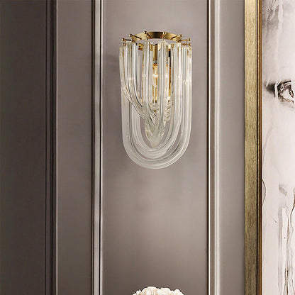 Trevi Murano Wall light Wall Lamp