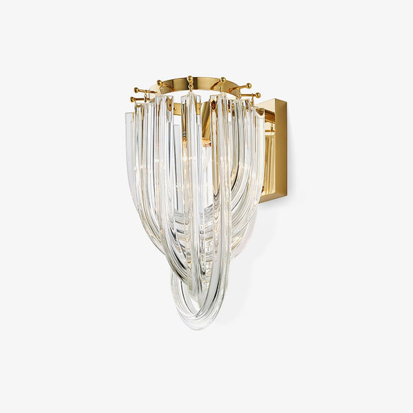 Trevi Murano Wall light Wall Lamp