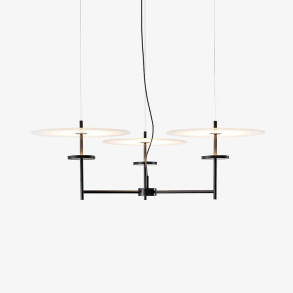 Trezzero Pendant light Chandelier