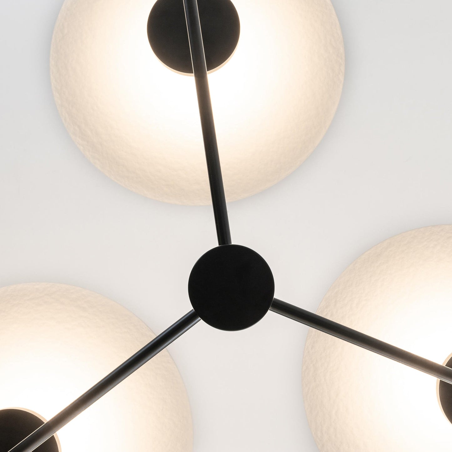 Trezzero Pendant light Chandelier