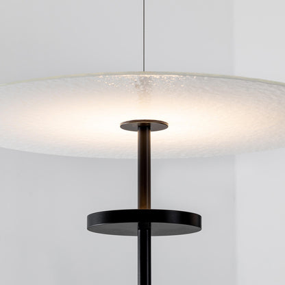 Trezzero Pendant light Chandelier