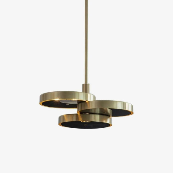 Triarc Houselight Pendant Light