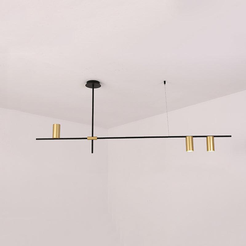 Tribes Pendant light Chandelier