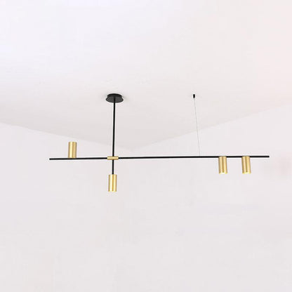 Tribes Pendant light Chandelier