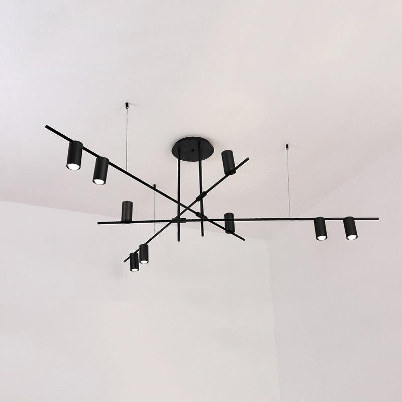 Tribes Pendant light Chandelier