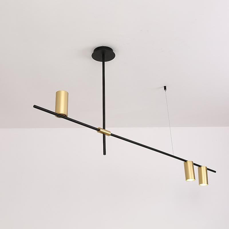 Tribes Pendant light Chandelier