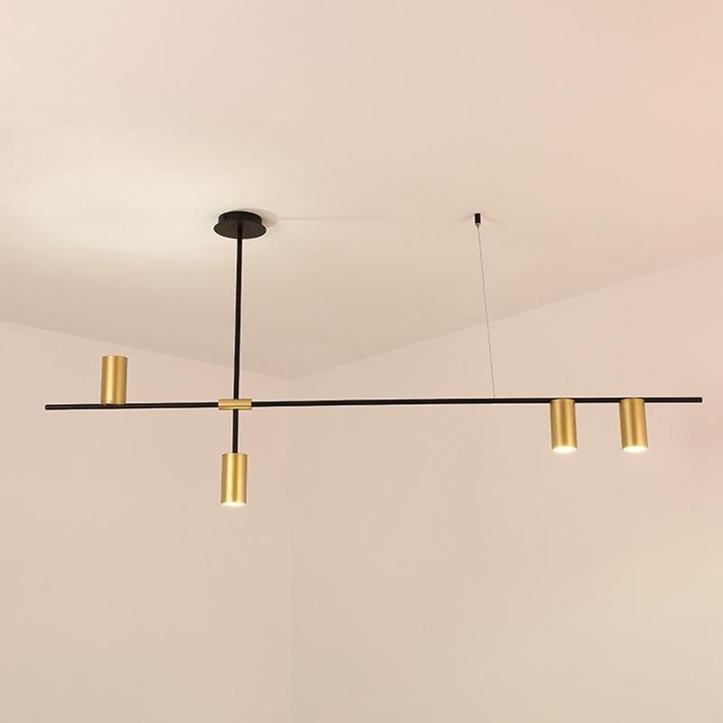 Tribes Pendant light Chandelier