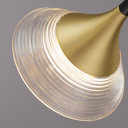 Tristan Restaurant Pendant light Chandelier