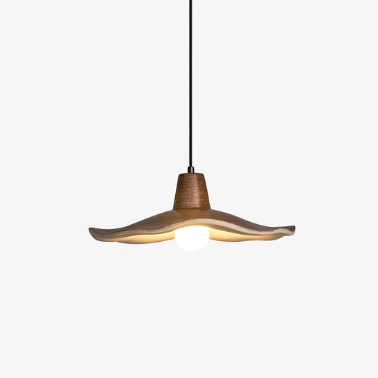 Tropez Droplight Pendant Lamp