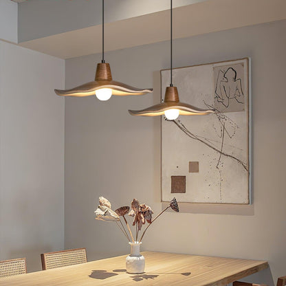 Tropez Droplight Pendant Lamp