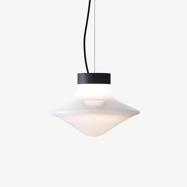 Trottola Droplight Pendant Lamp