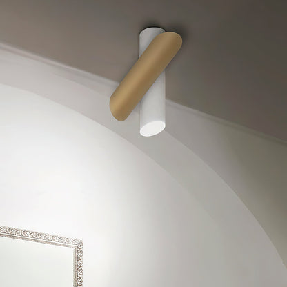 Tubes Ceiling-mounted light Ceiling Light