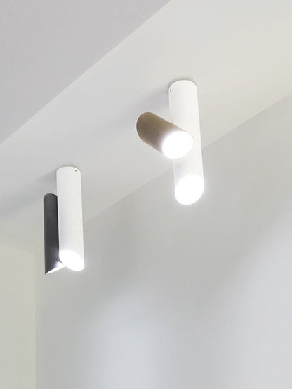 Tubes Ceiling-mounted light Ceiling Light