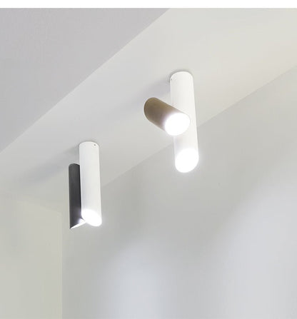 Tubes Ceiling-mounted light Ceiling Light