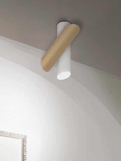 Tubes Ceiling-mounted light Ceiling Light