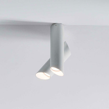 Tubes Ceiling-mounted light Ceiling Light