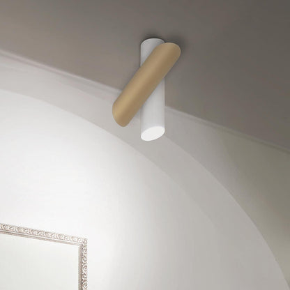 Tubes Ceiling-mounted light Ceiling Light