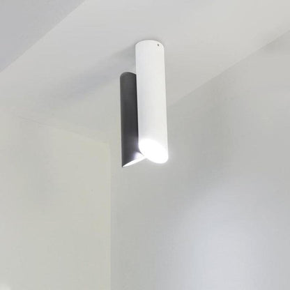 Tubes Ceiling-mounted light Ceiling Light