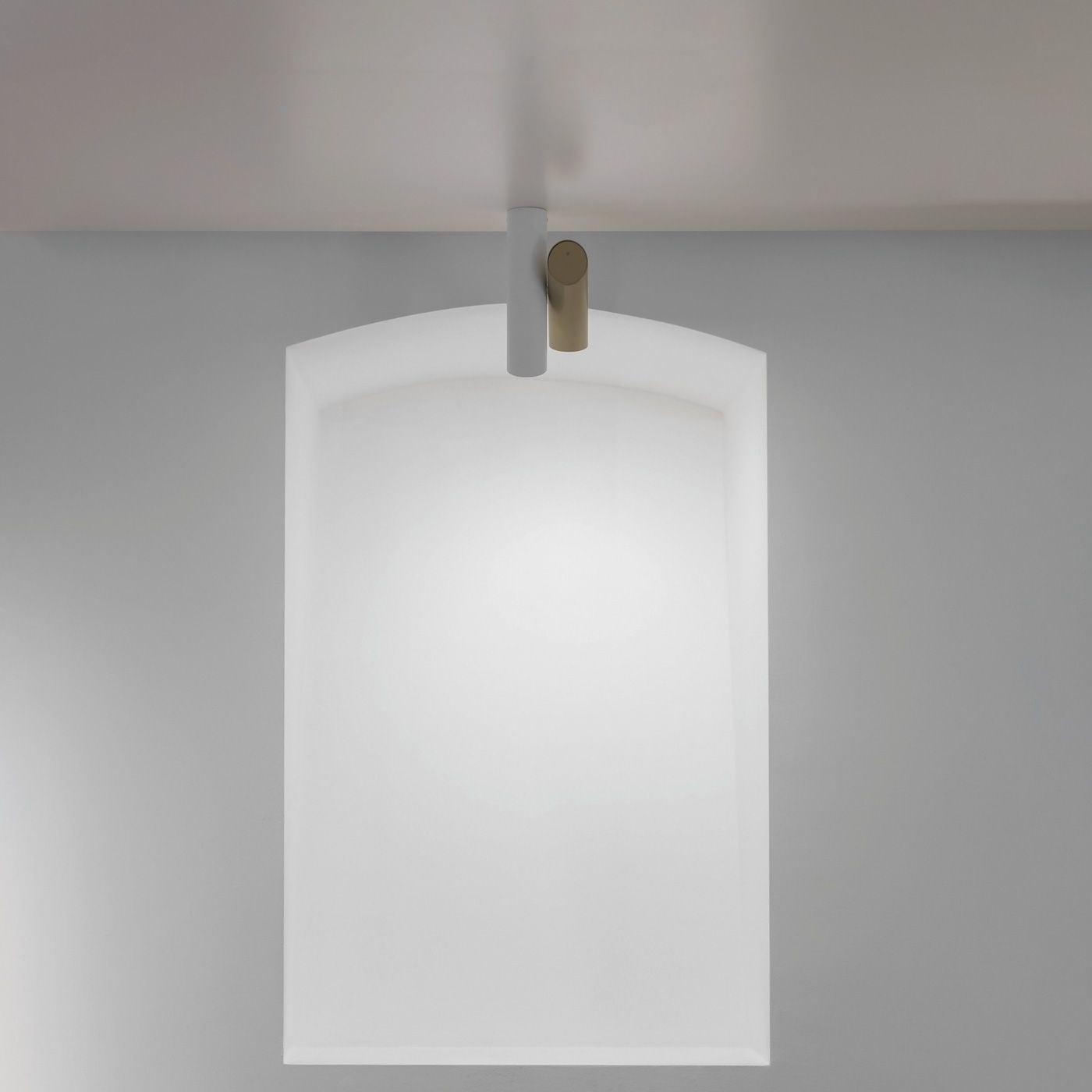 Tubes Ceiling-mounted light Ceiling Light