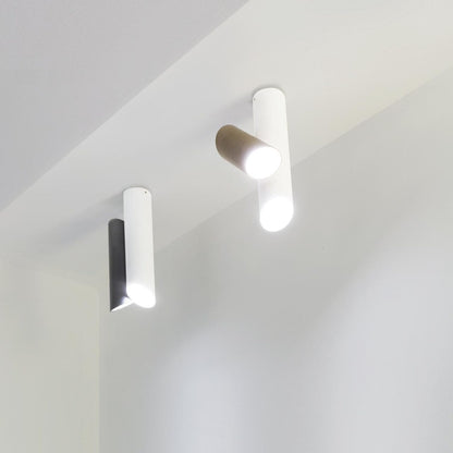 Tubes Ceiling-mounted light Ceiling Light