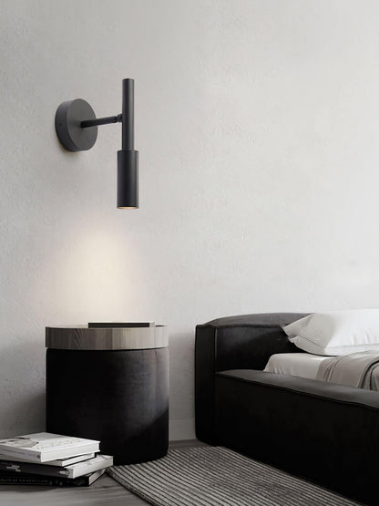 Tubino Wall light Wall Light