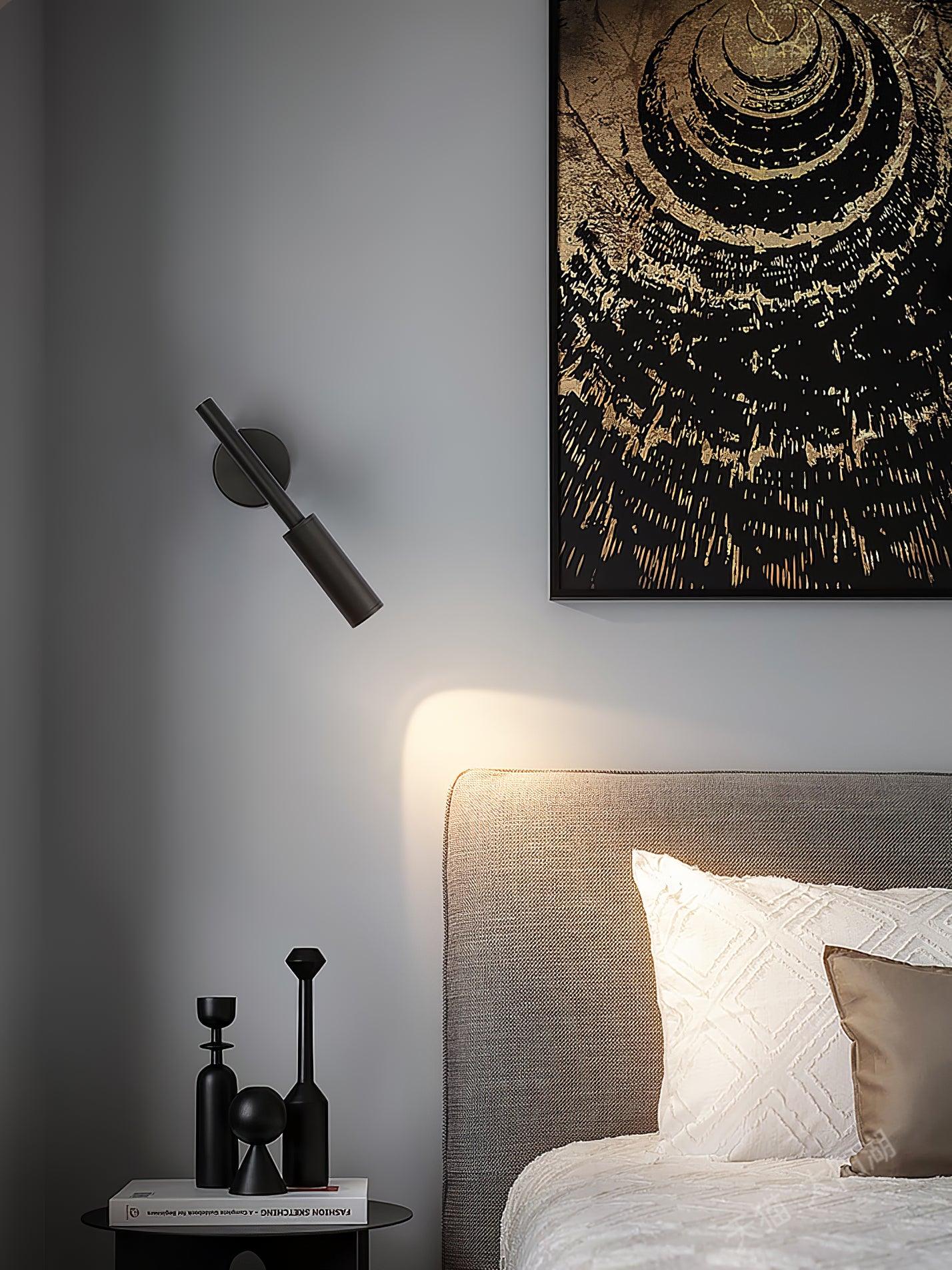 Tubino Wall light Wall Light