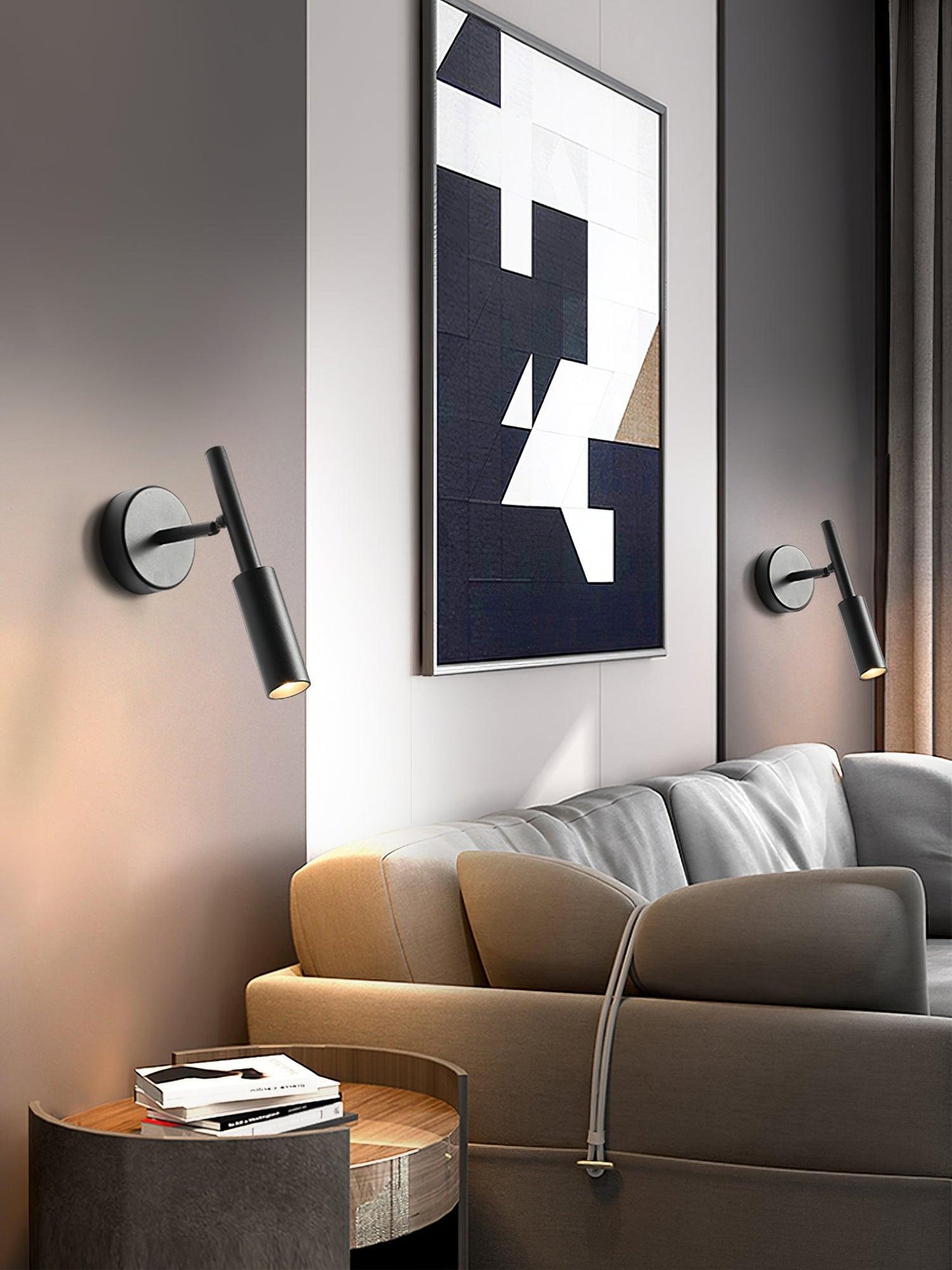 Tubino Wall light Wall Light