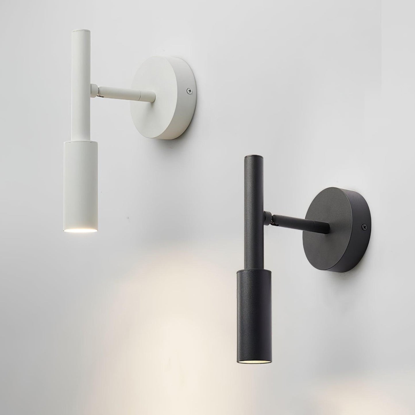 Tubino Wall light Wall Light