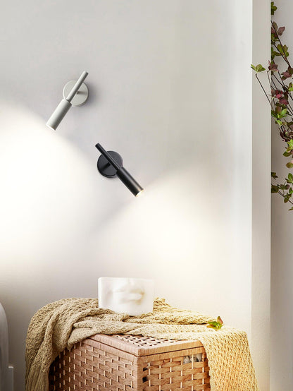 Tubino Wall light Wall Light