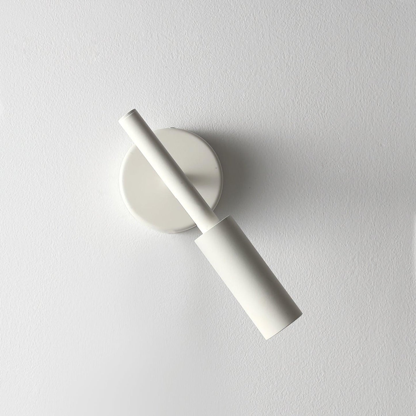 Tubino Wall light Wall Light