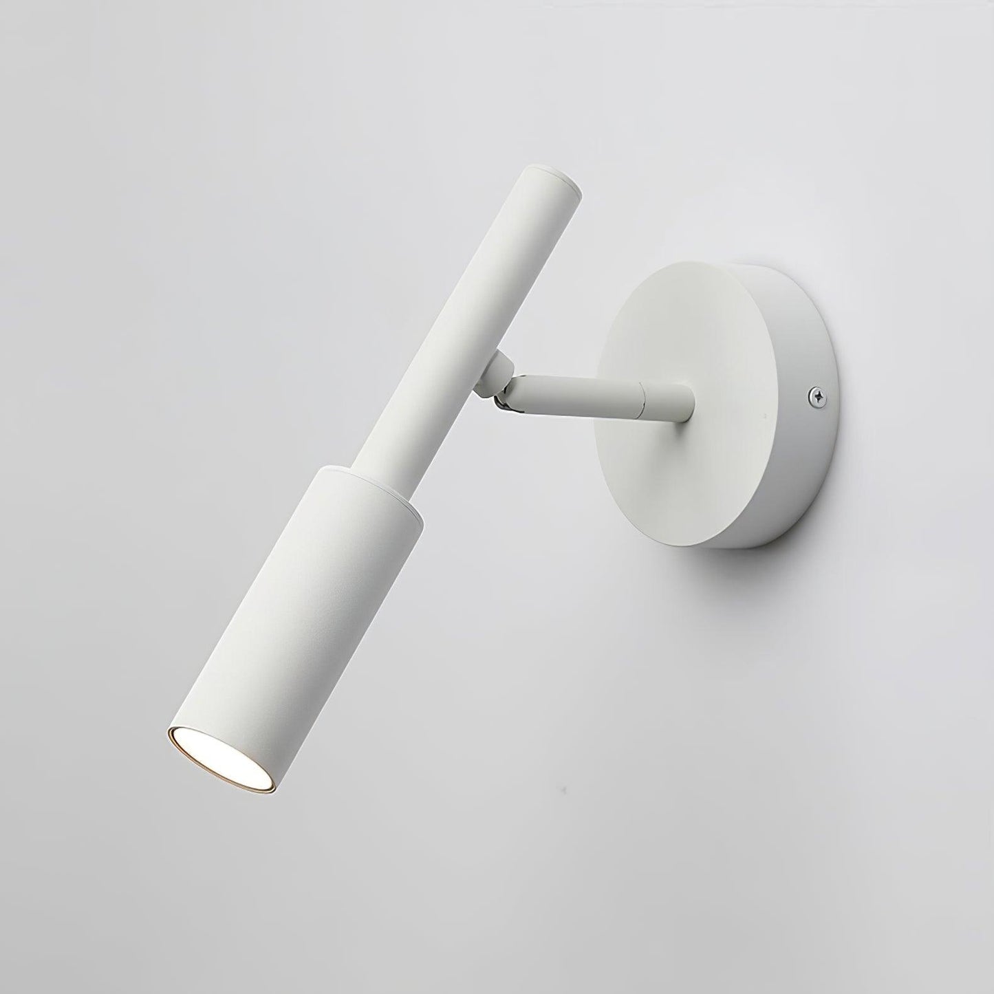 Tubino Wall light Wall Light