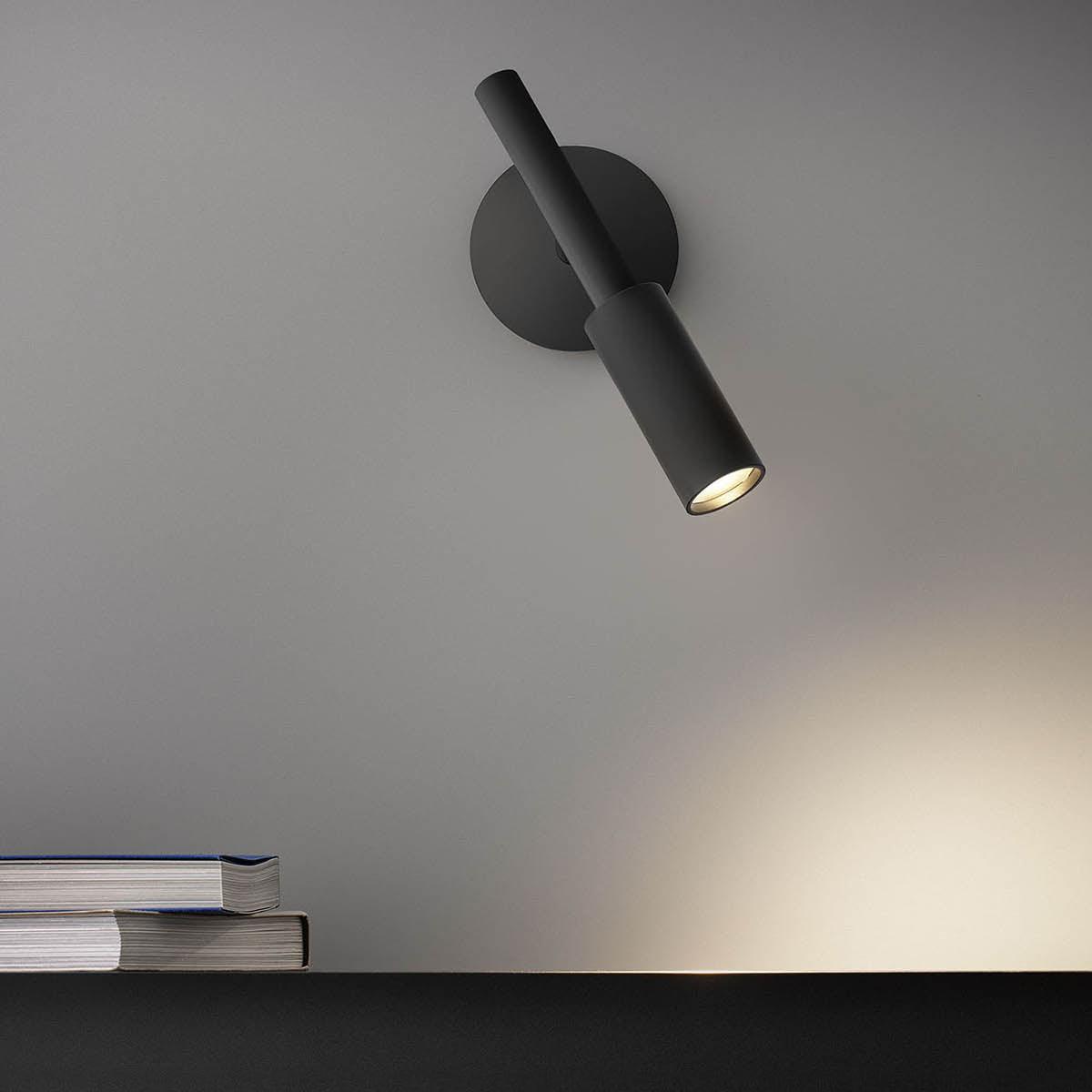 Tubino Wall light Wall Light