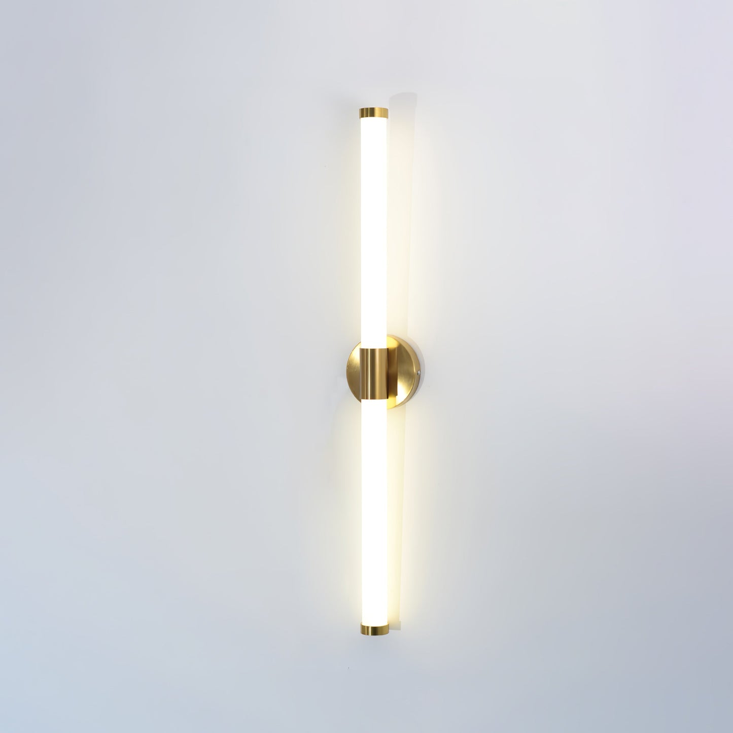 Tubo Linear LED Wall-mounted light Wall Lamp