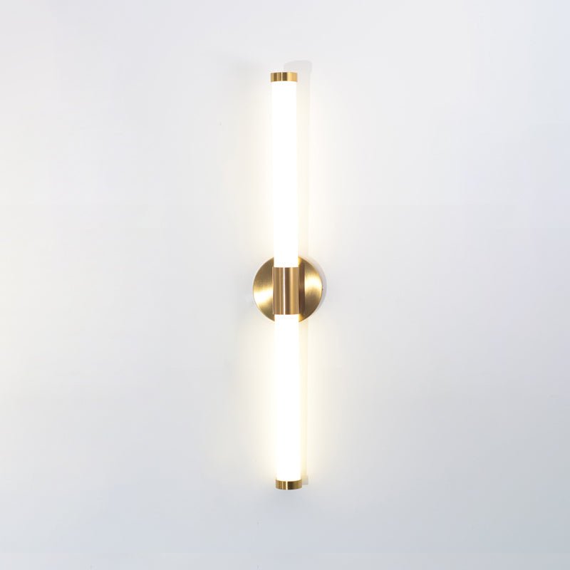 Tubo Linear LED Wall-mounted light Wall Lamp