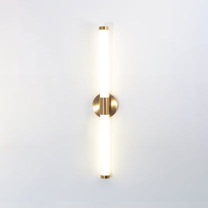 Tubo Linear LED Wall-mounted light Wall Lamp