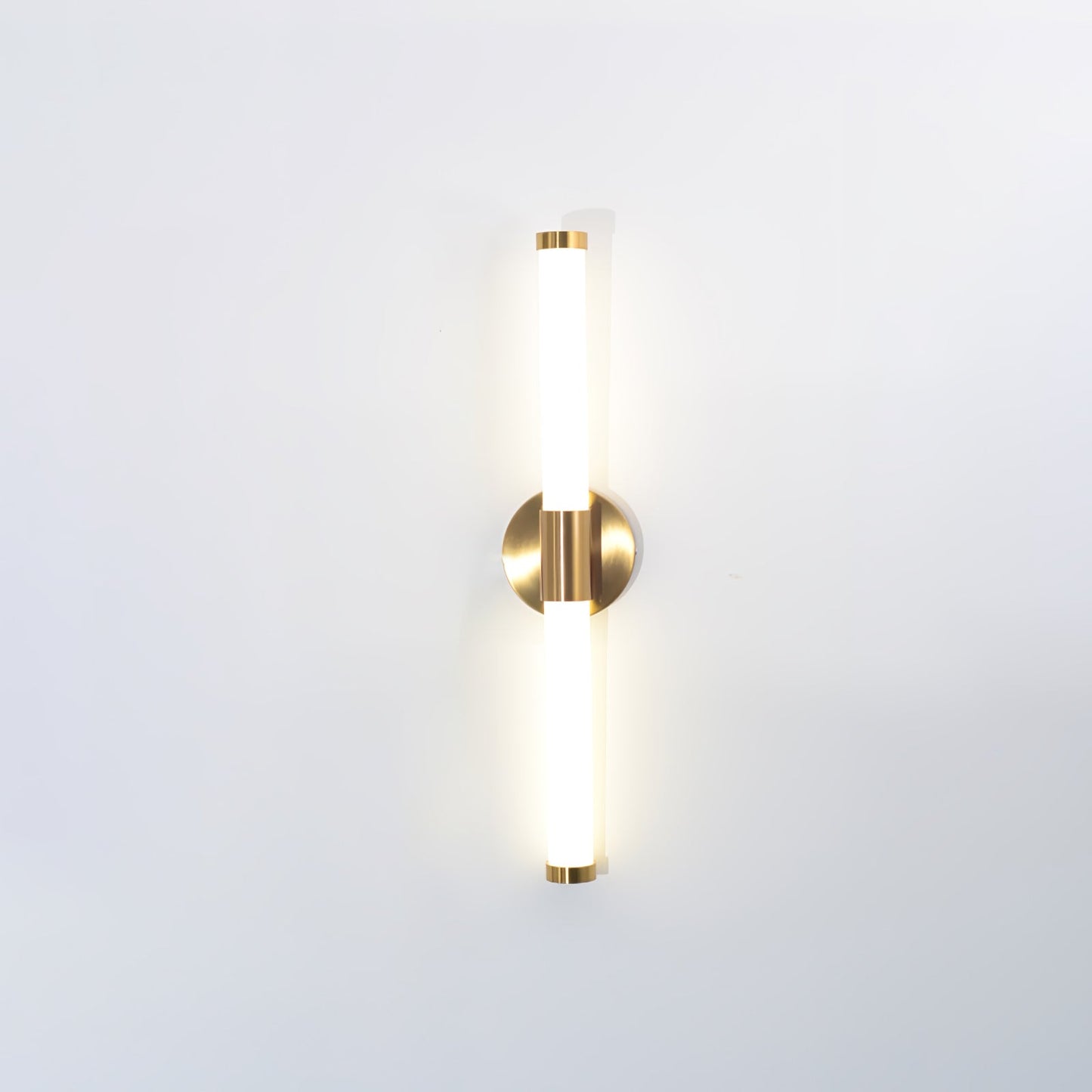 Tubo Linear LED Wall-mounted light Wall Lamp