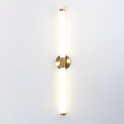 Tubo Linear LED Wall-mounted light Wall Lamp