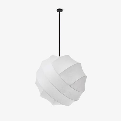 Turner Droplight Pendant Lamp