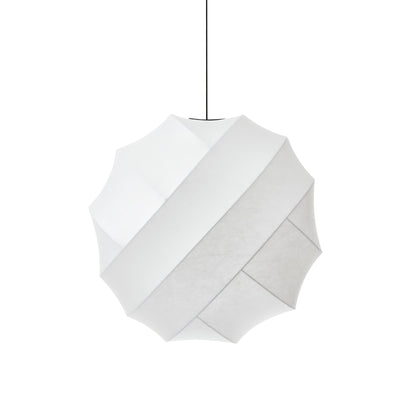 Turner Droplight Pendant Lamp