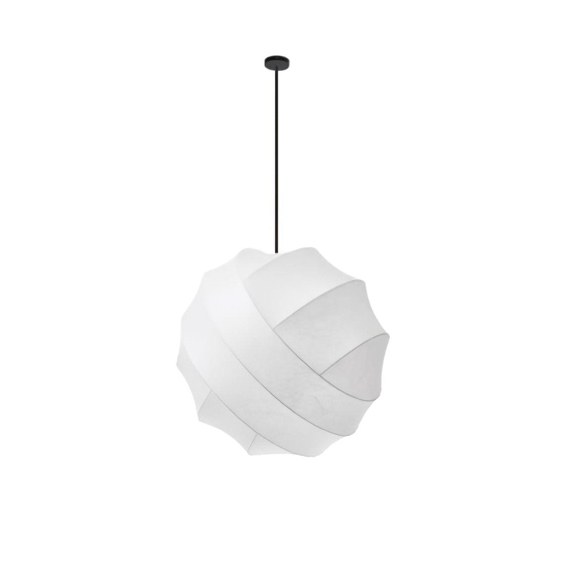 Turner Droplight Pendant Lamp