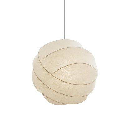 Turner Droplight Pendant Lamp