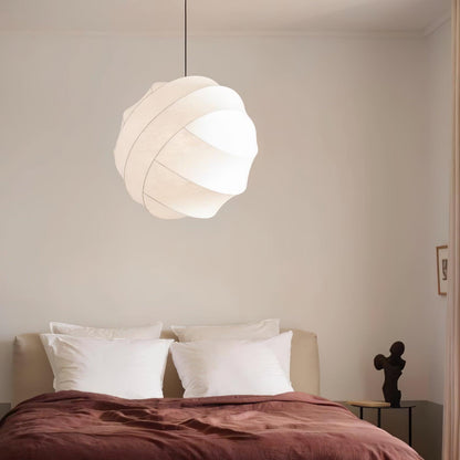 Turner Droplight Pendant Lamp